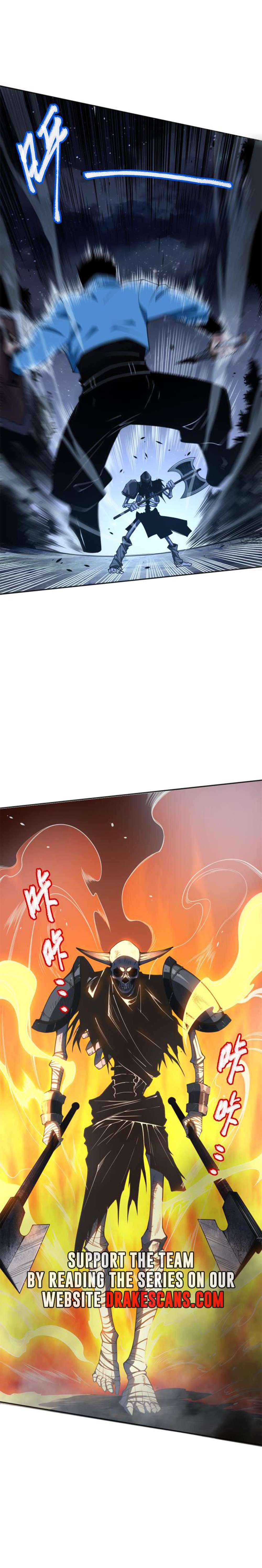 Page 29 of Chapter 3