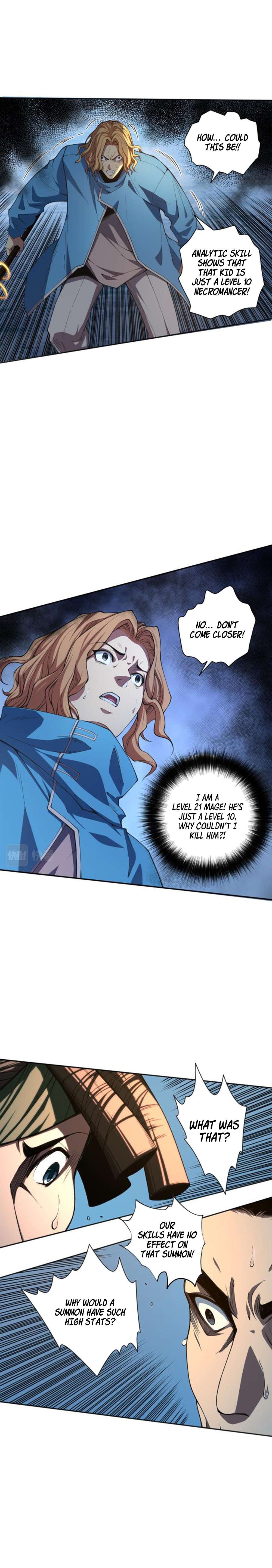 Page 30 of Chapter 3