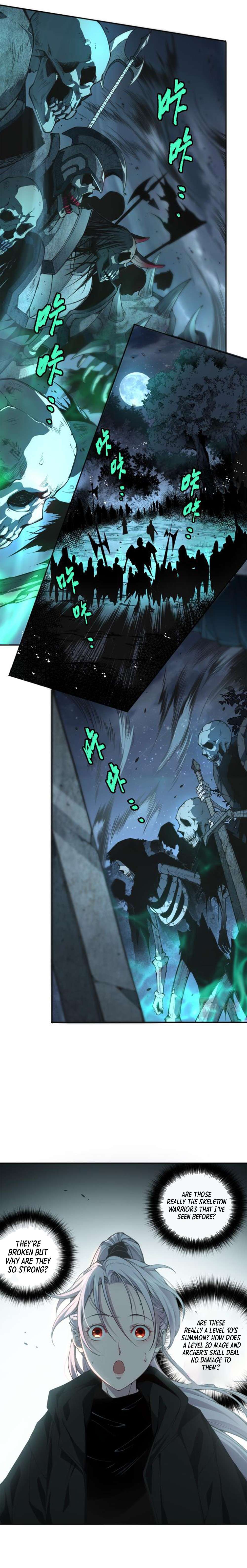 Page 32 of Chapter 3