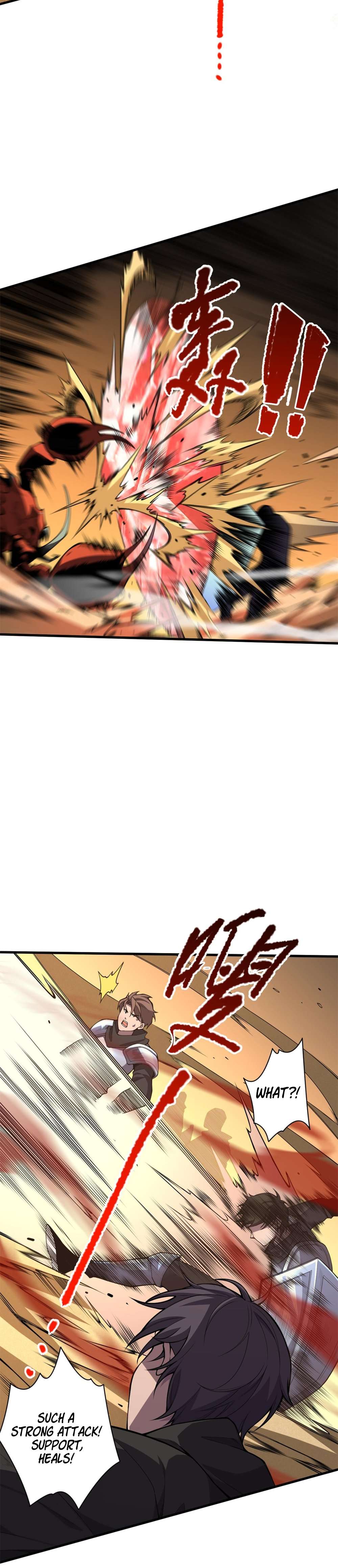 Page 2 of Chapter 30