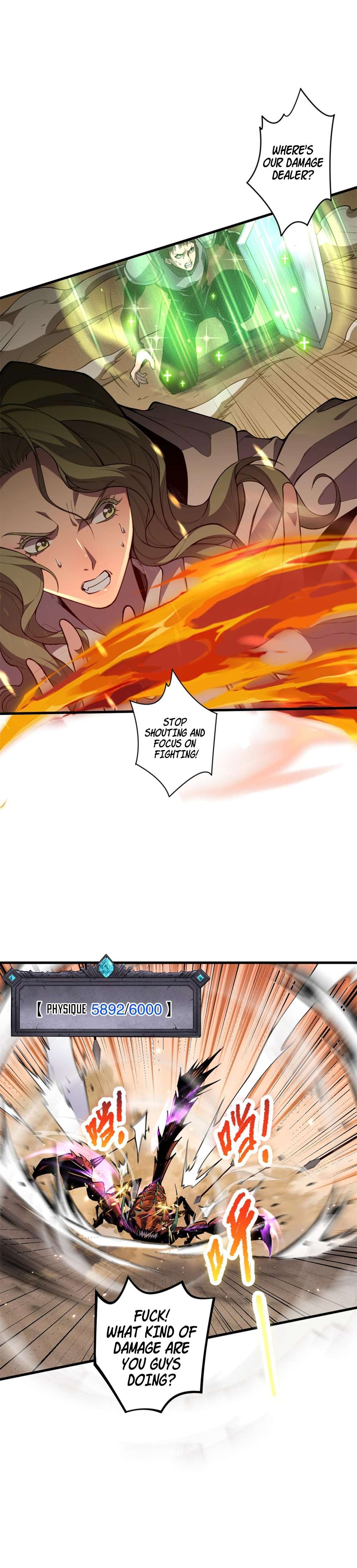 Page 3 of Chapter 30