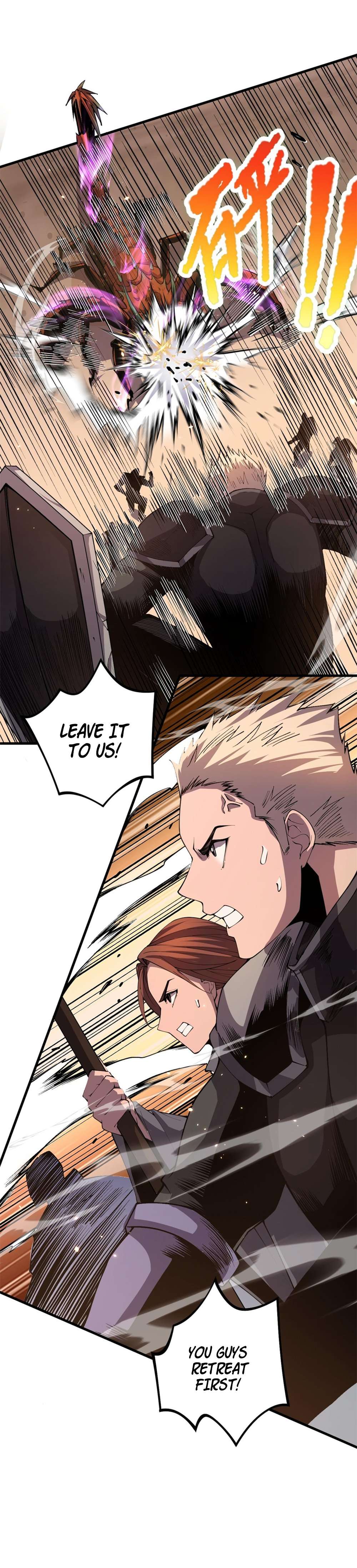 Page 4 of Chapter 30