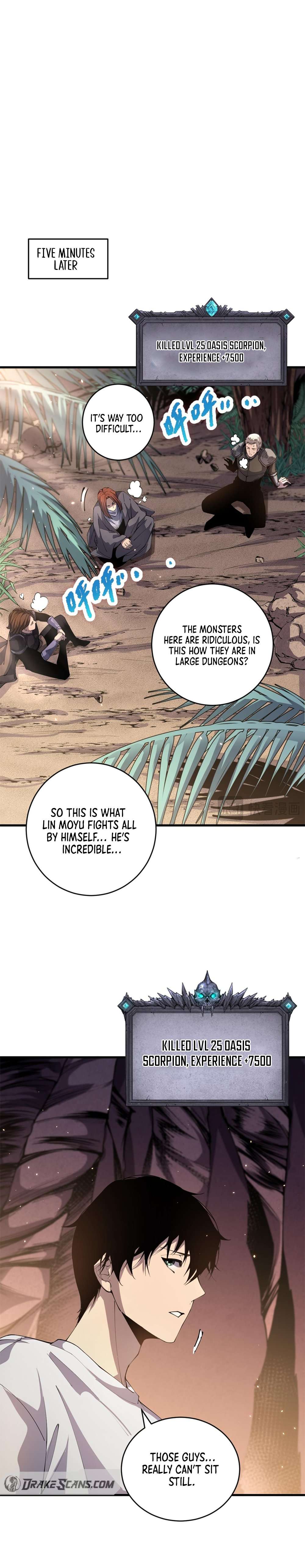 Page 5 of Chapter 30