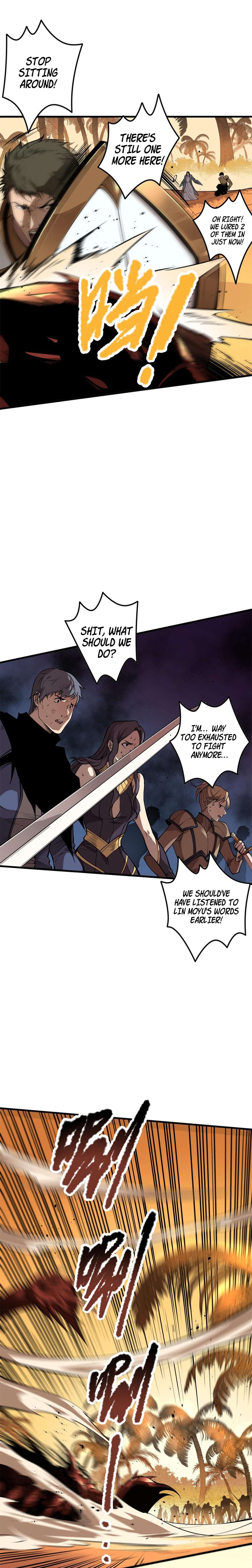 Page 6 of Chapter 30
