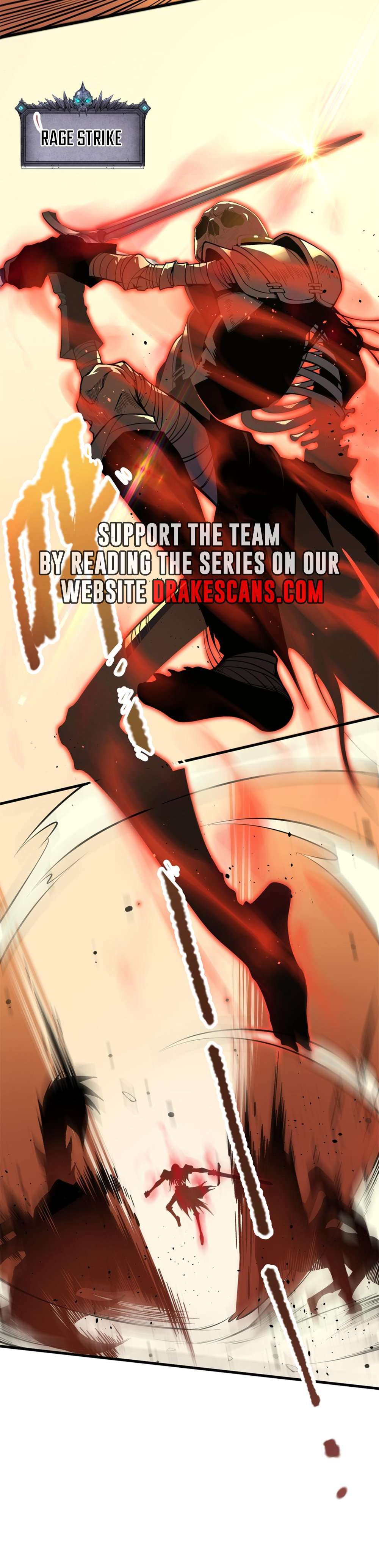 Page 7 of Chapter 30