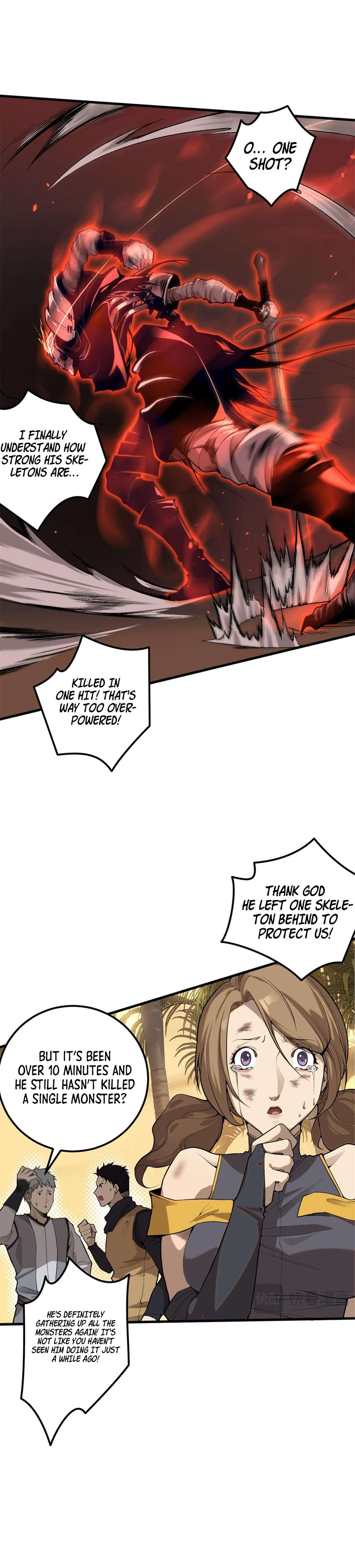 Page 8 of Chapter 30