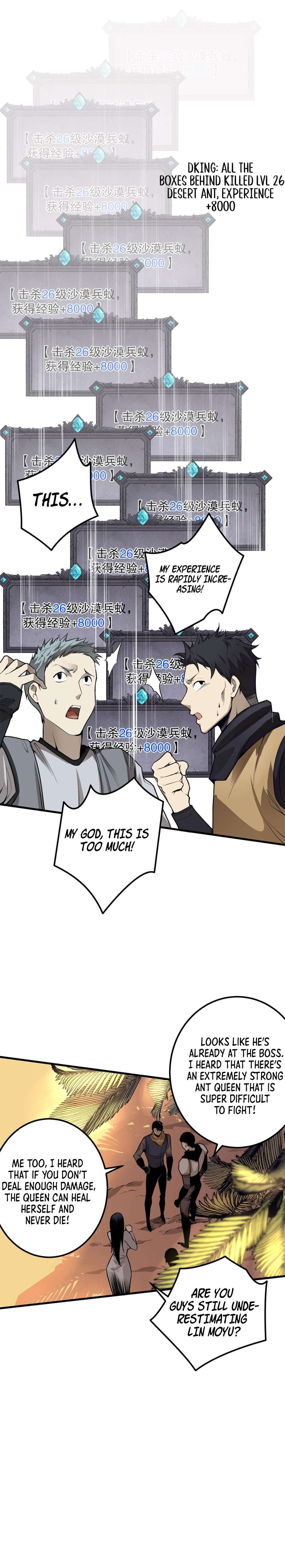 Page 9 of Chapter 30