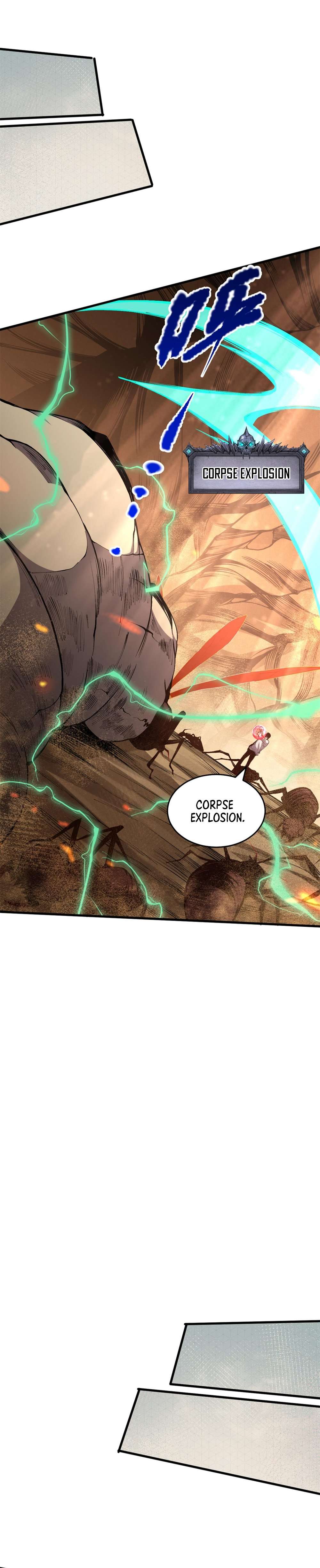 Page 10 of Chapter 30