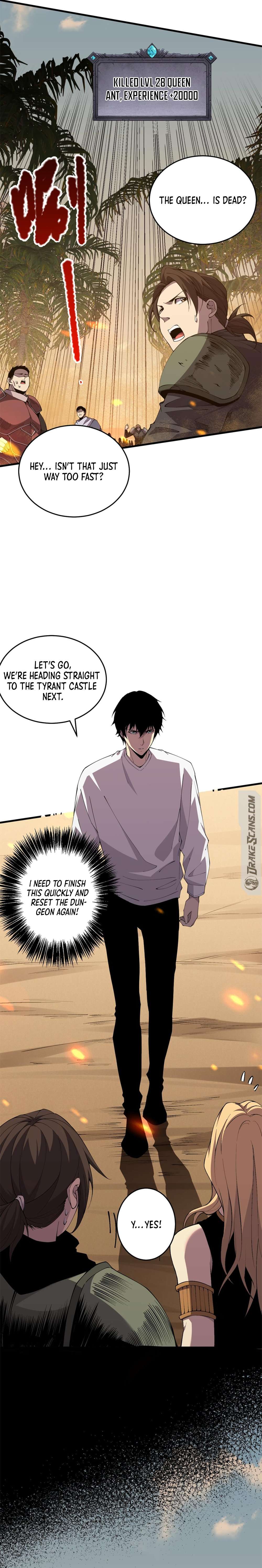 Page 11 of Chapter 30