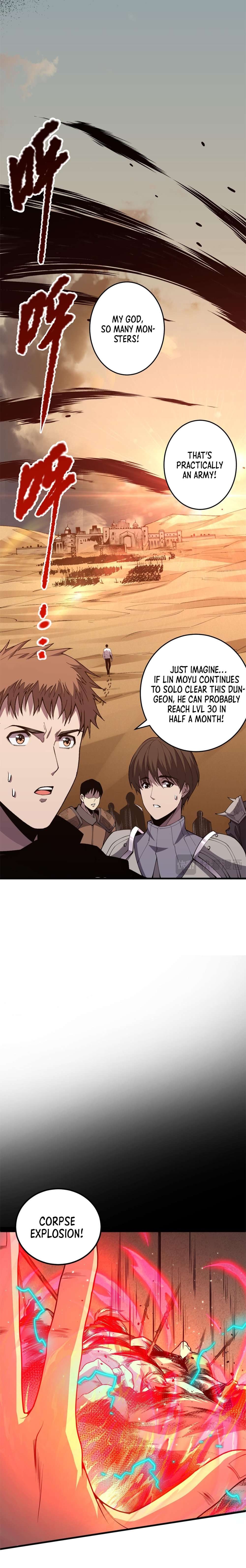 Page 12 of Chapter 30