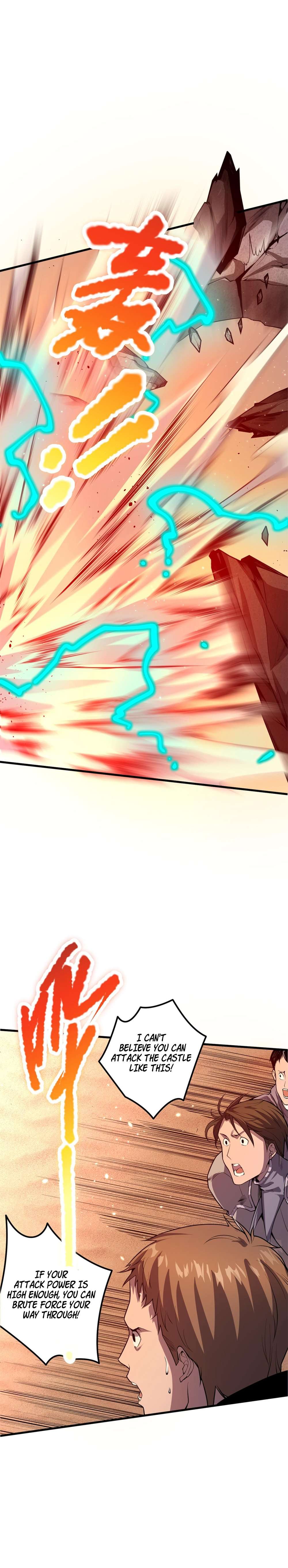 Page 13 of Chapter 30