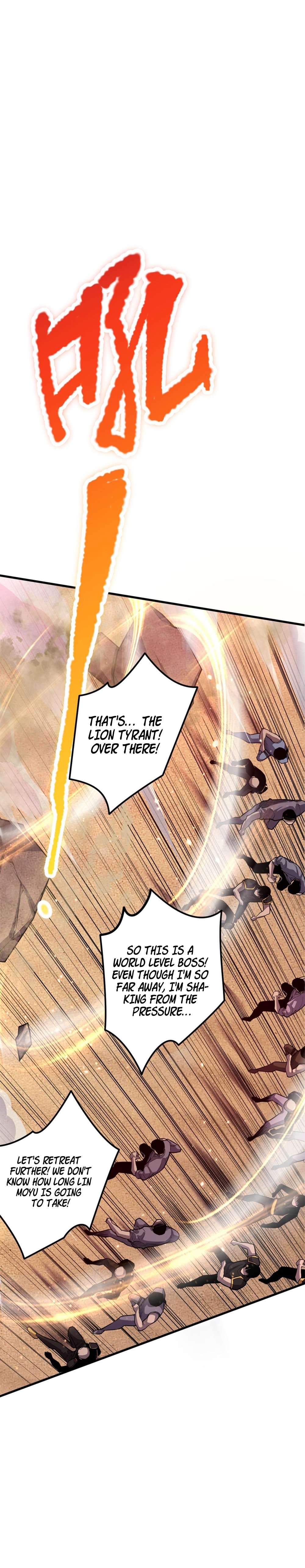 Page 14 of Chapter 30