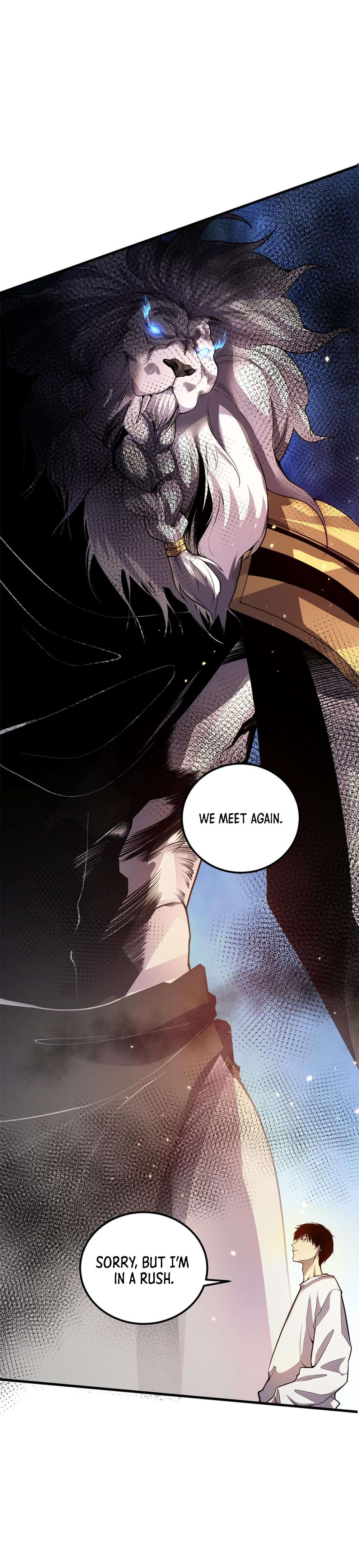 Page 15 of Chapter 30