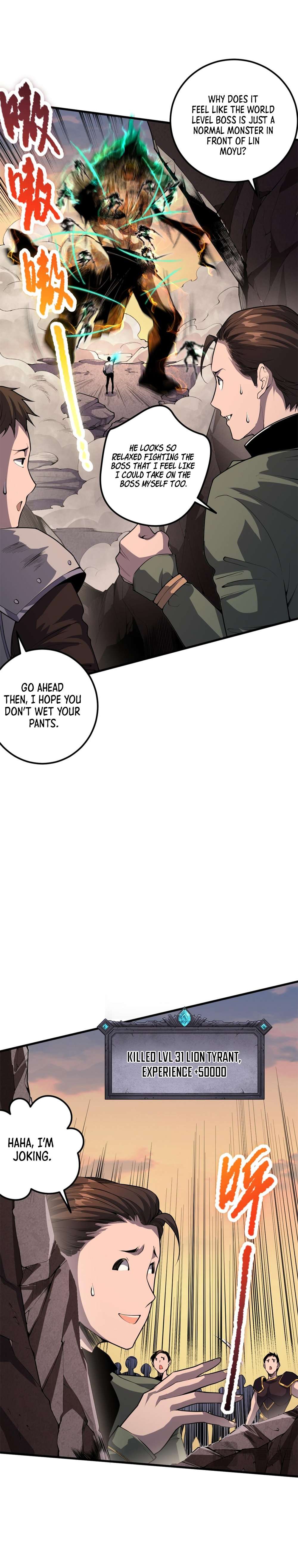 Page 16 of Chapter 30