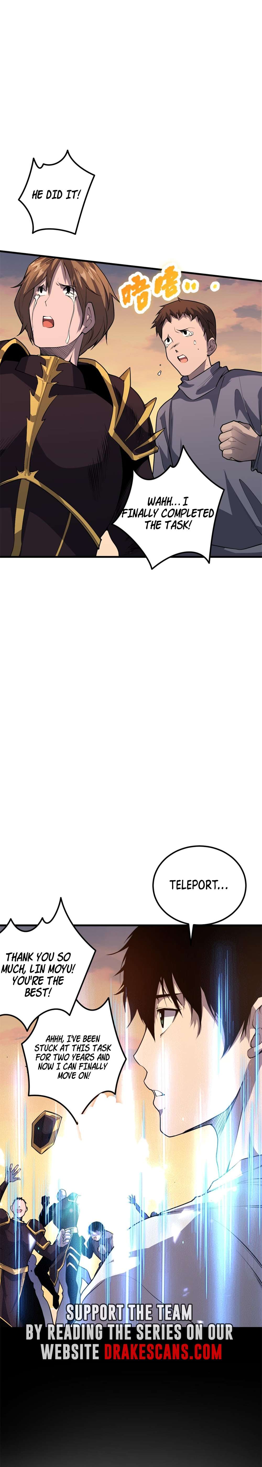 Page 17 of Chapter 30