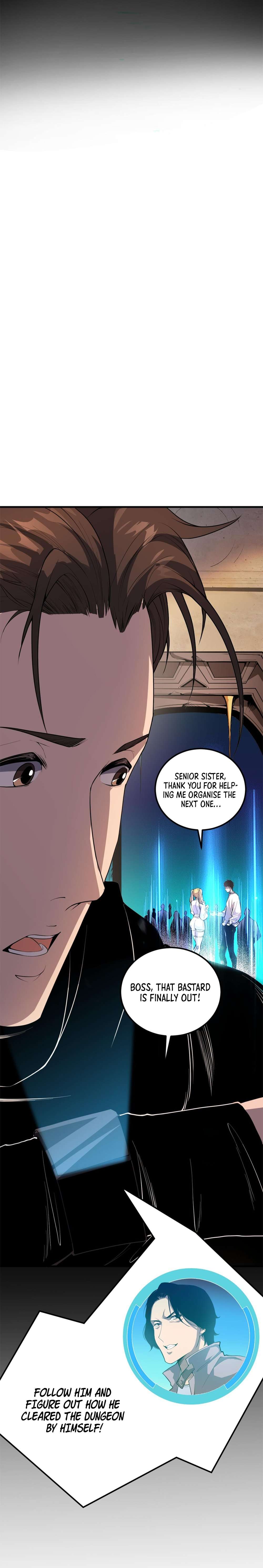 Page 18 of Chapter 30