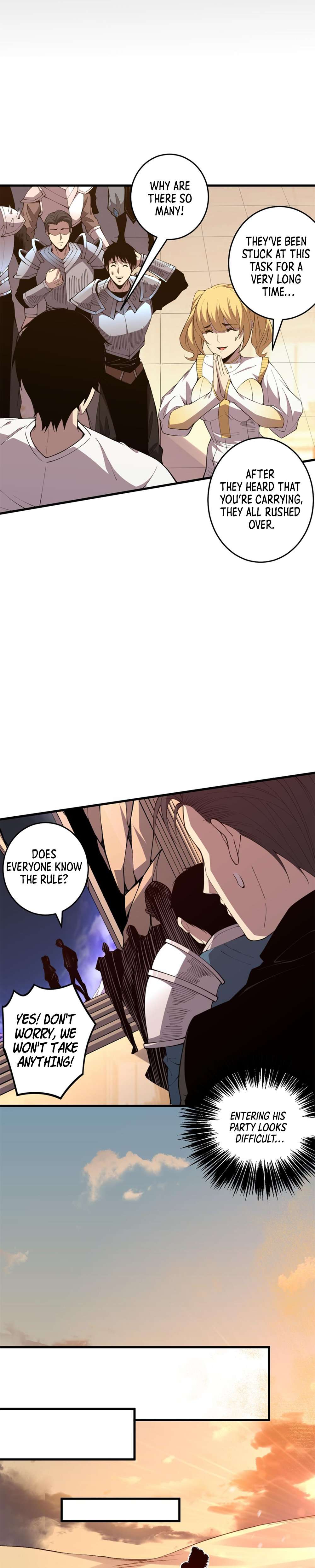 Page 19 of Chapter 30
