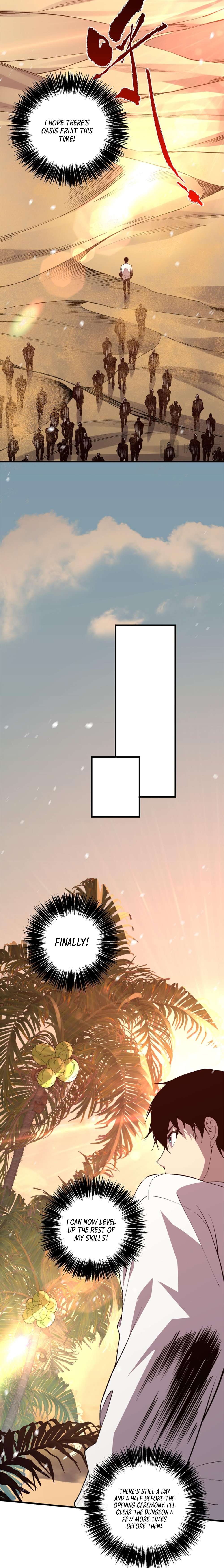Page 20 of Chapter 30