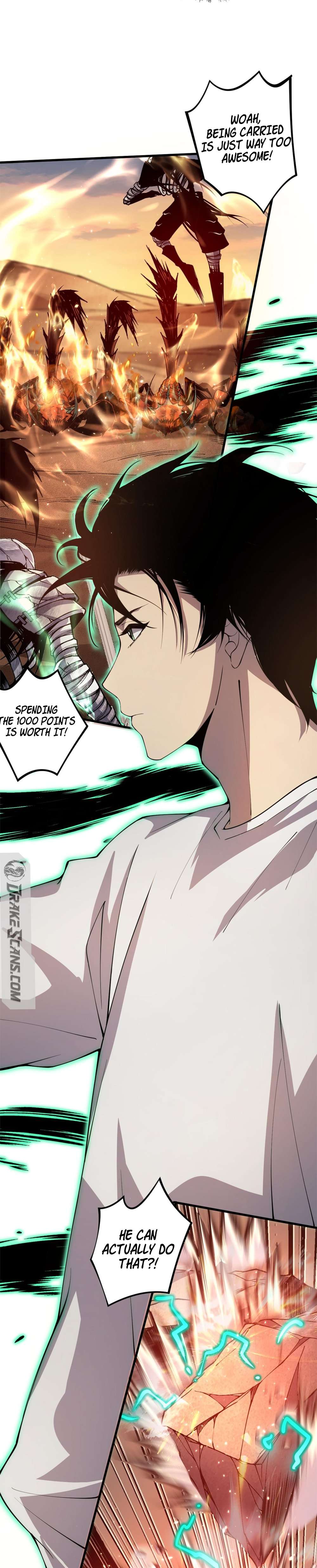 Page 21 of Chapter 30