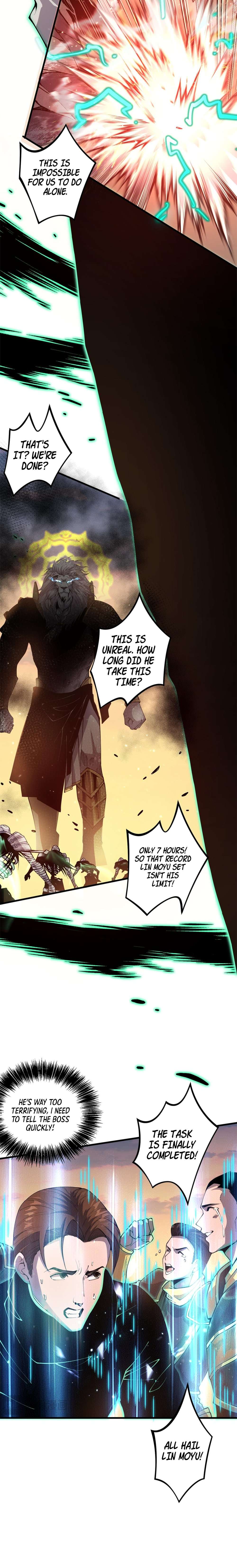Page 22 of Chapter 30