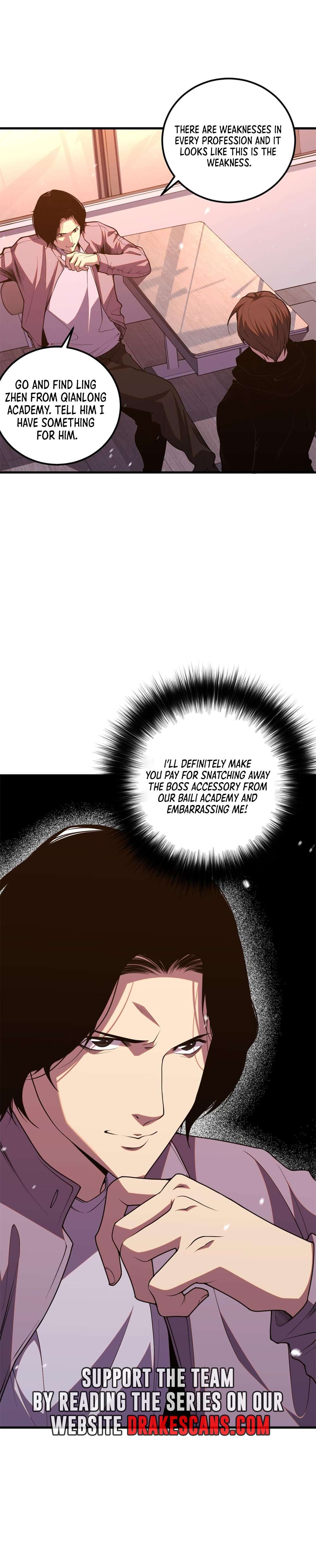 Page 24 of Chapter 30