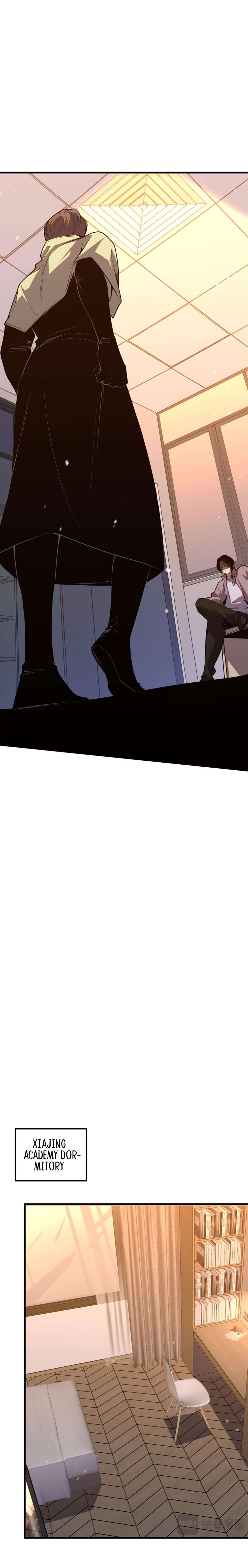 Page 25 of Chapter 30