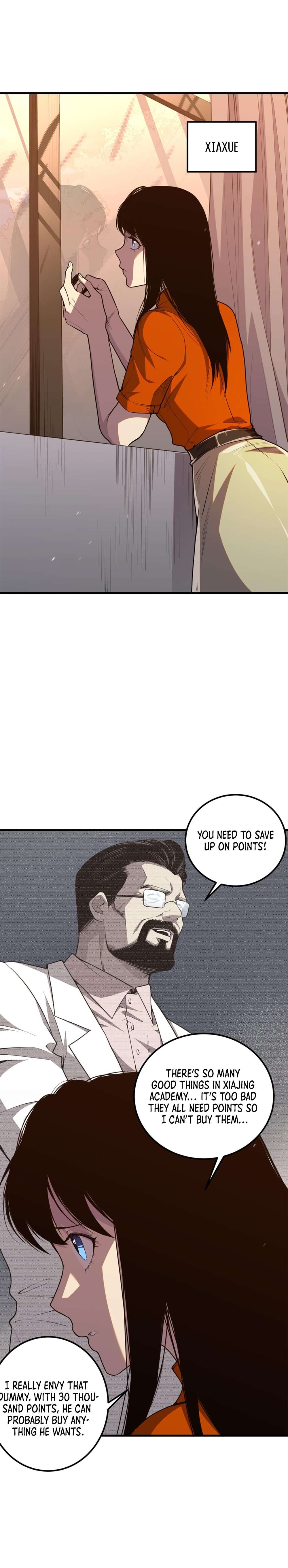 Page 26 of Chapter 30