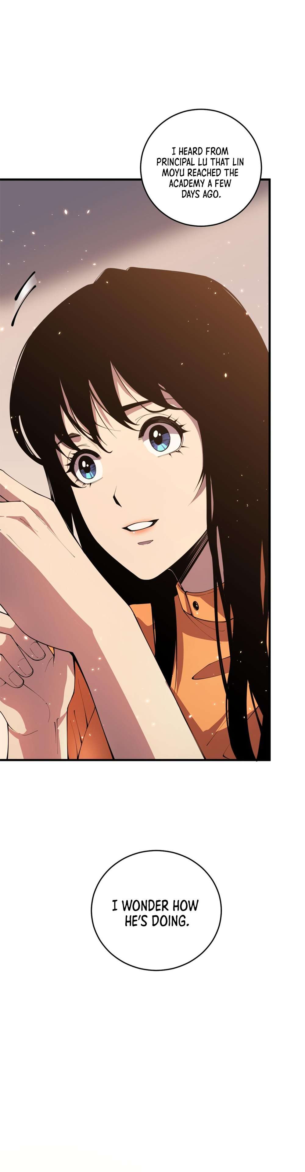 Page 27 of Chapter 30