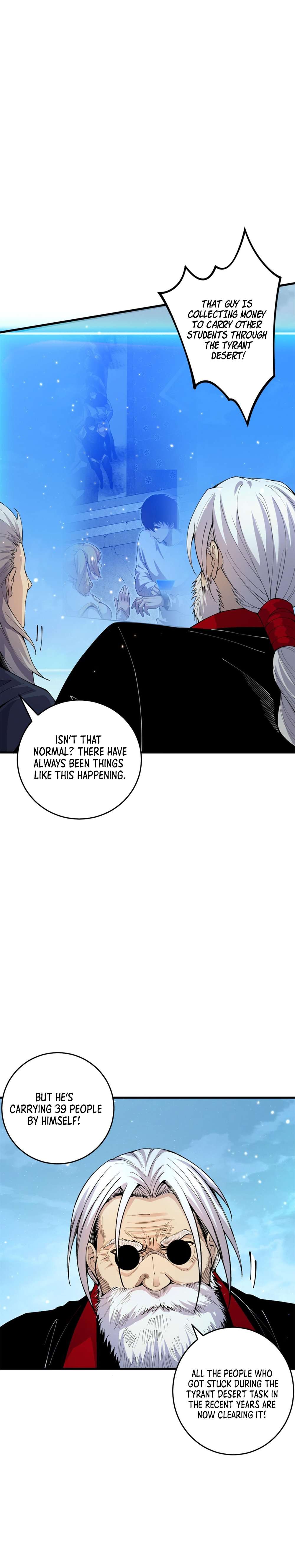 Page 2 of Chapter 31