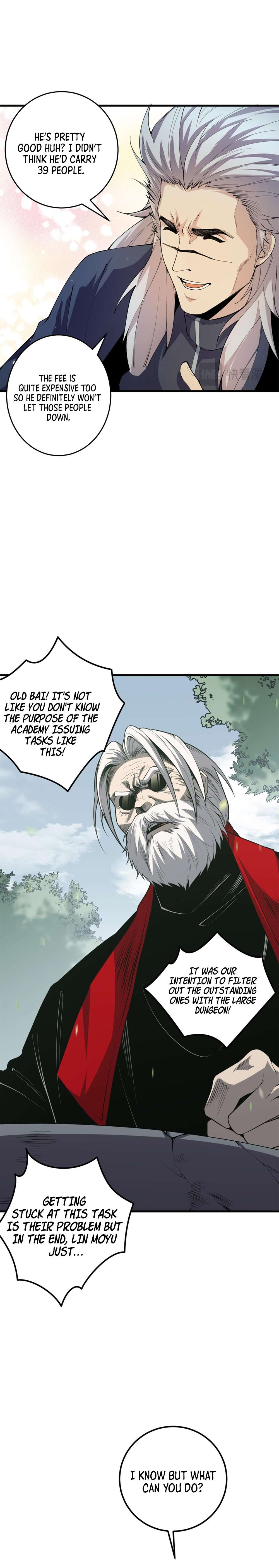 Page 3 of Chapter 31