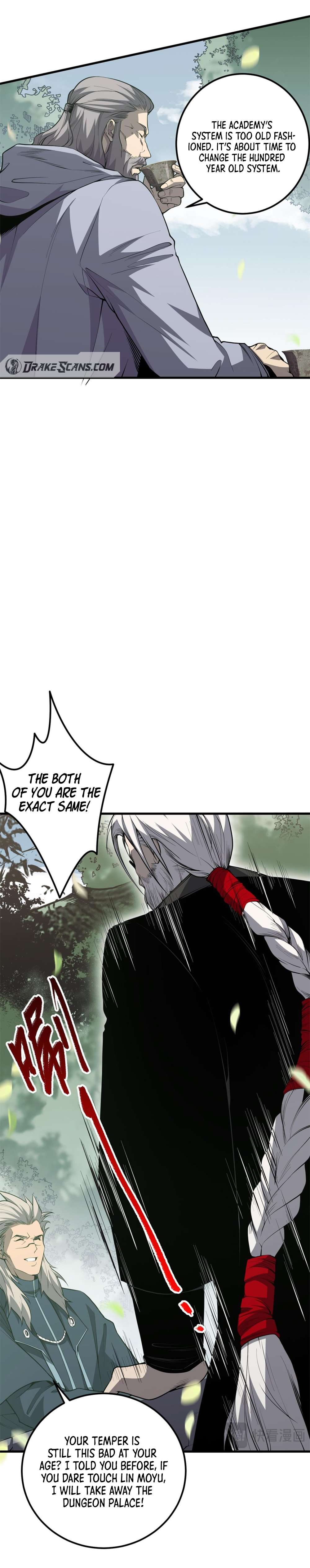 Page 5 of Chapter 31