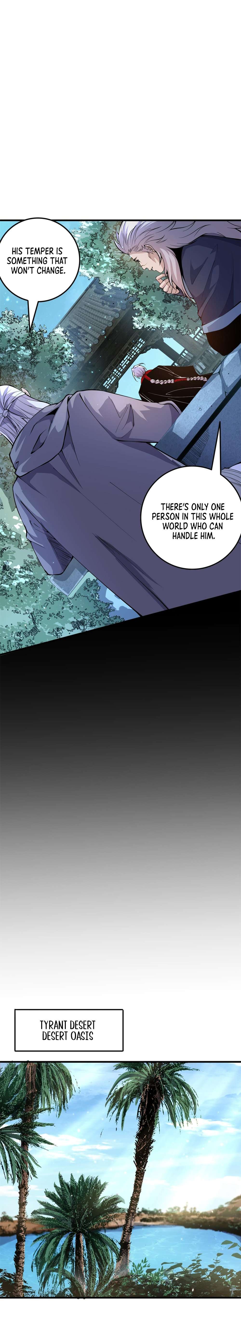Page 6 of Chapter 31