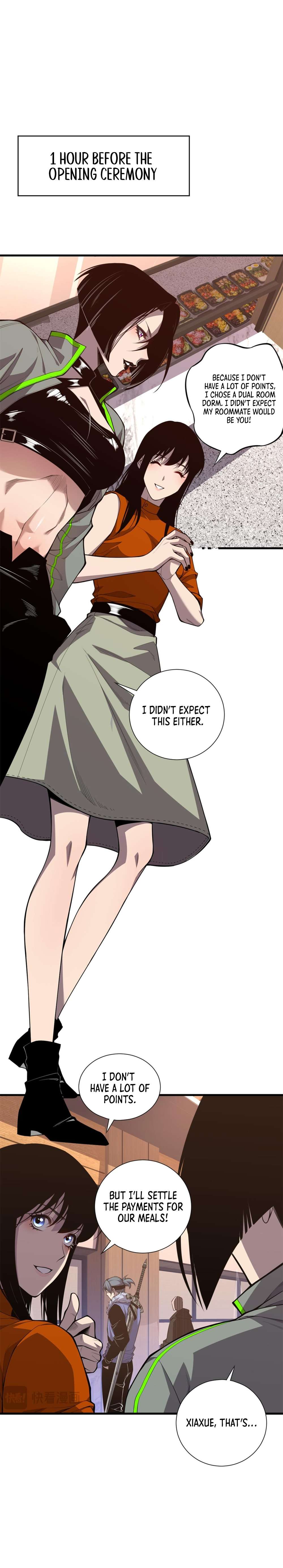 Page 9 of Chapter 31