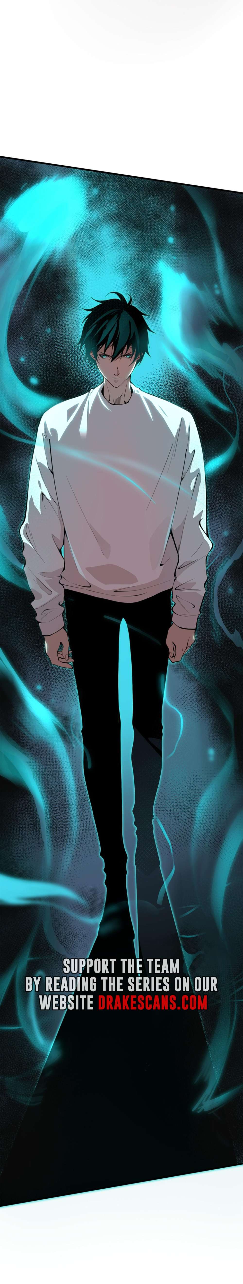 Page 14 of Chapter 31