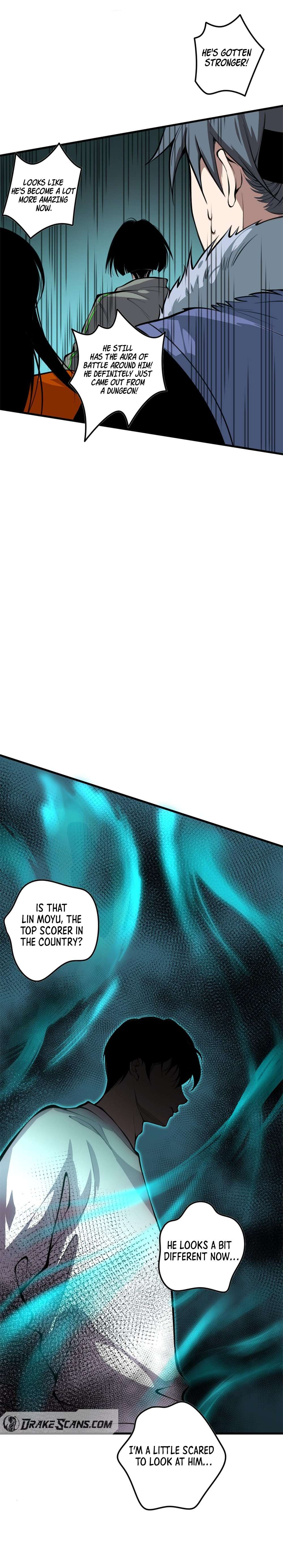 Page 15 of Chapter 31