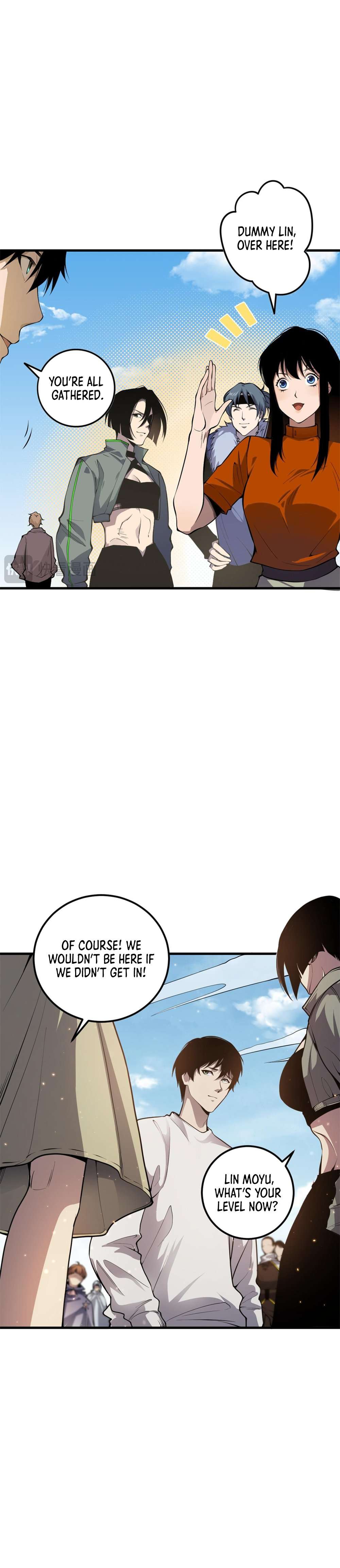 Page 16 of Chapter 31