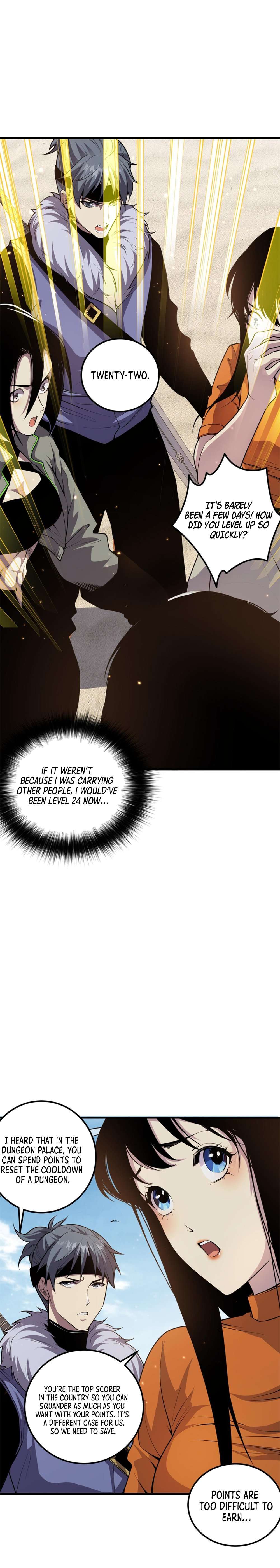 Page 17 of Chapter 31