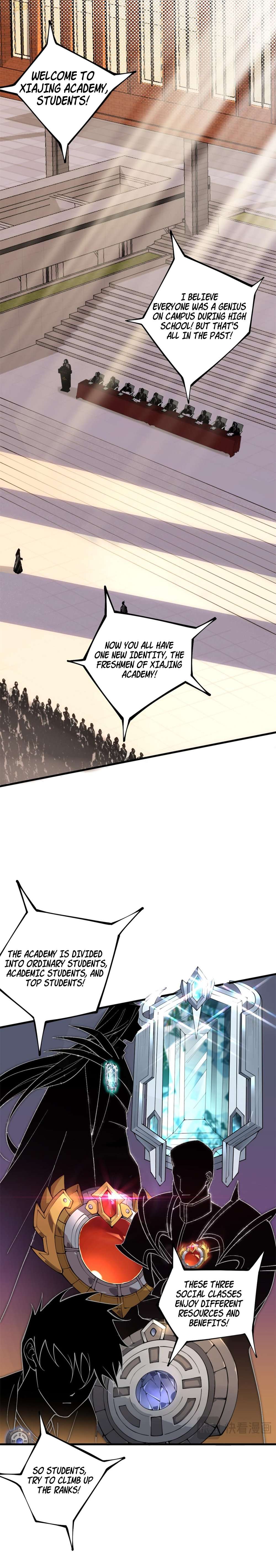 Page 19 of Chapter 31