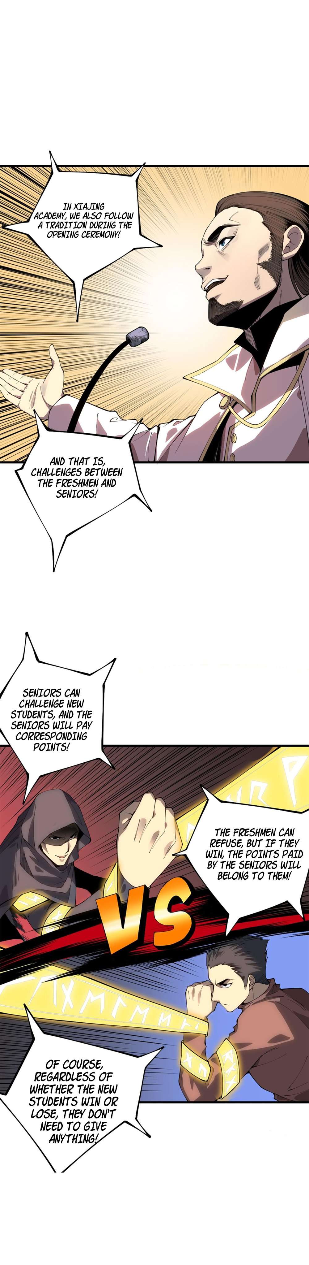 Page 20 of Chapter 31