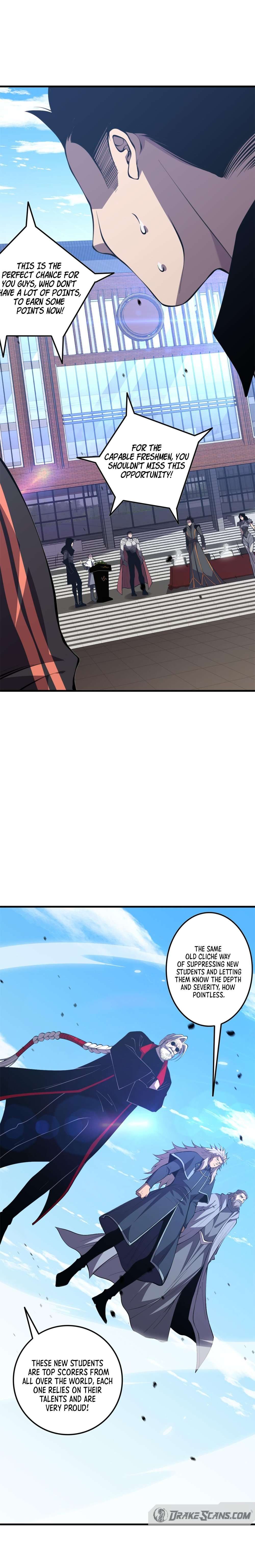 Page 21 of Chapter 31