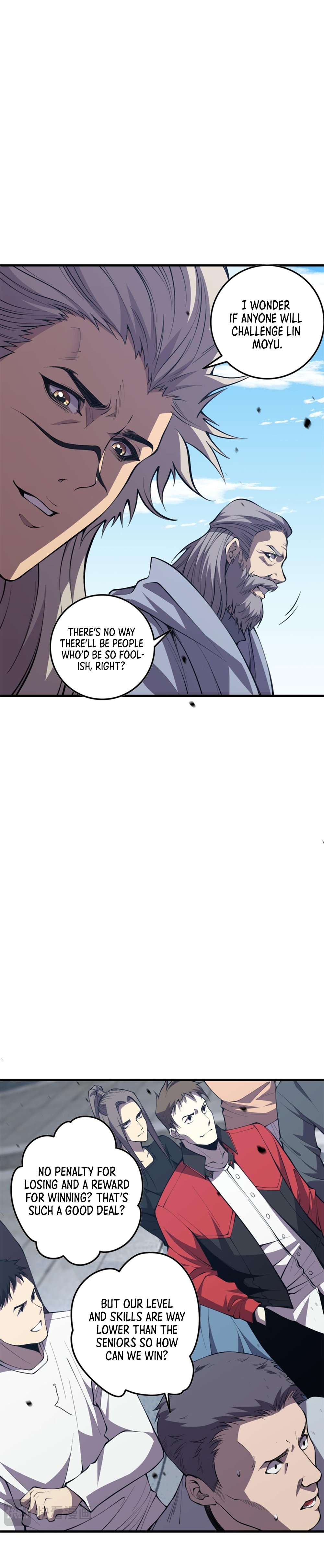 Page 22 of Chapter 31