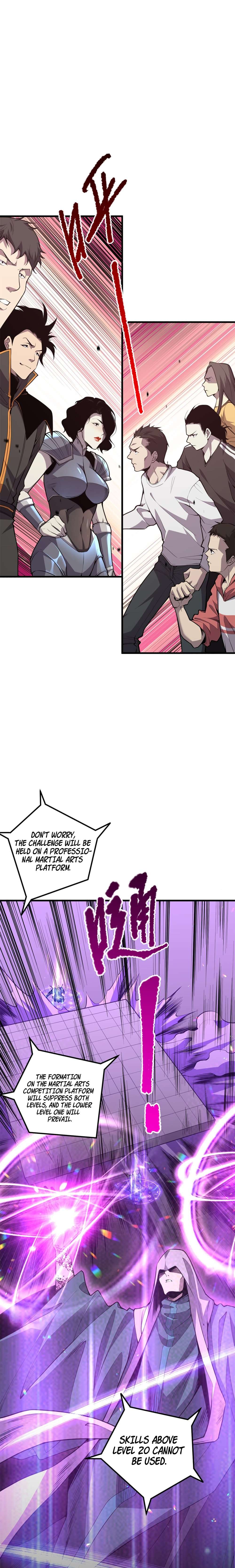 Page 23 of Chapter 31