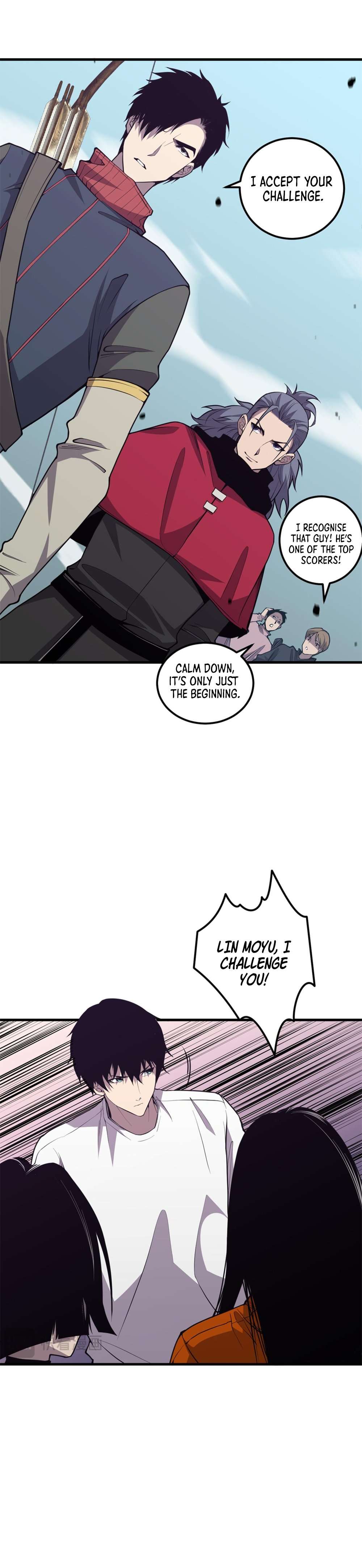 Page 25 of Chapter 31