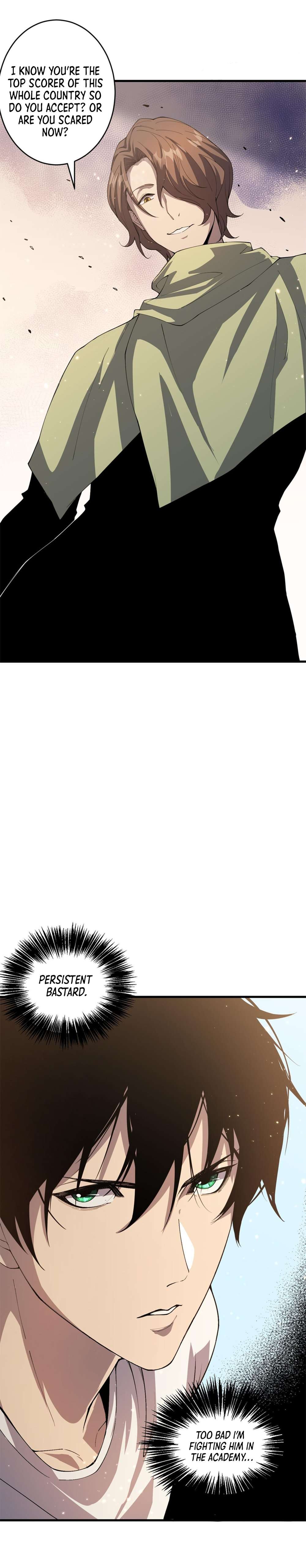 Page 26 of Chapter 31