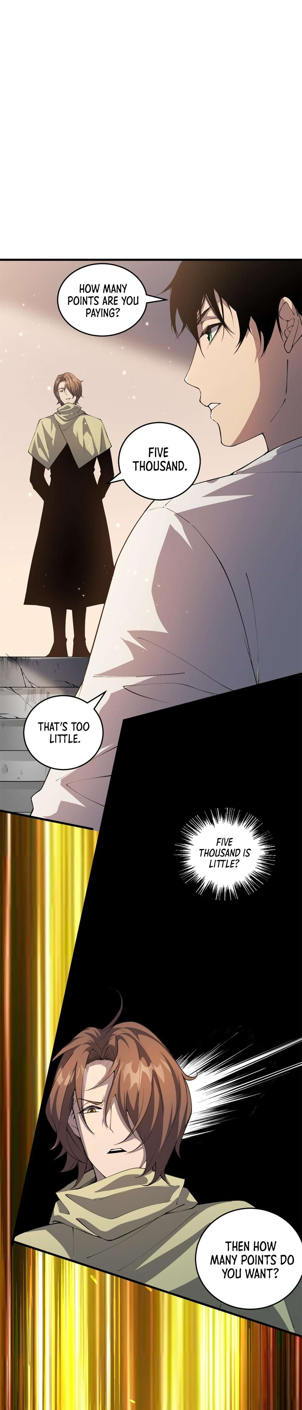 Page 27 of Chapter 31