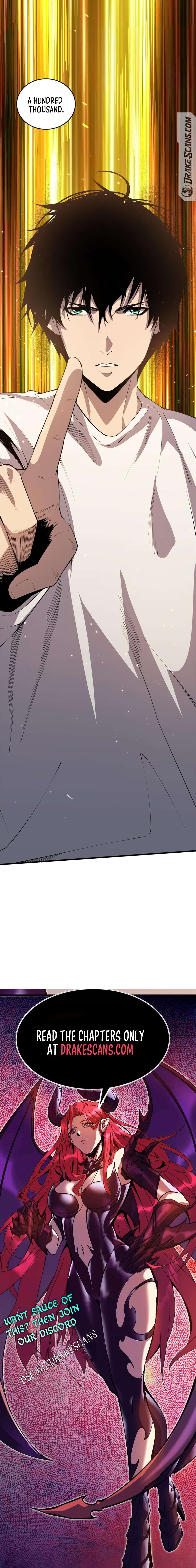 Page 28 of Chapter 31
