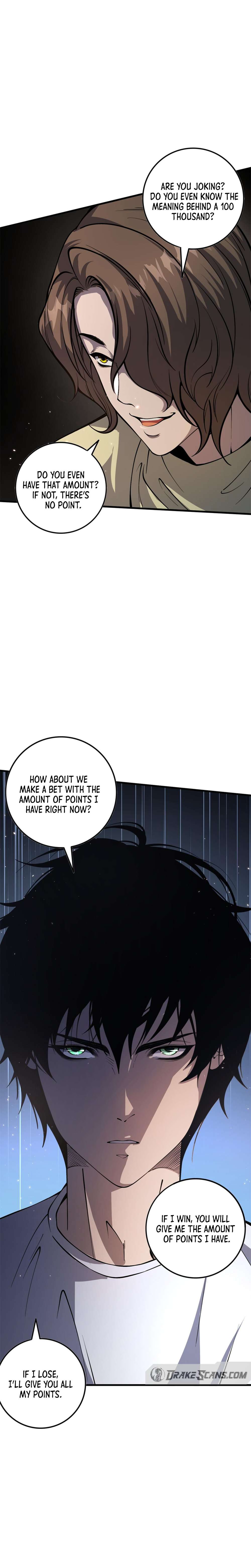 Page 2 of Chapter 32
