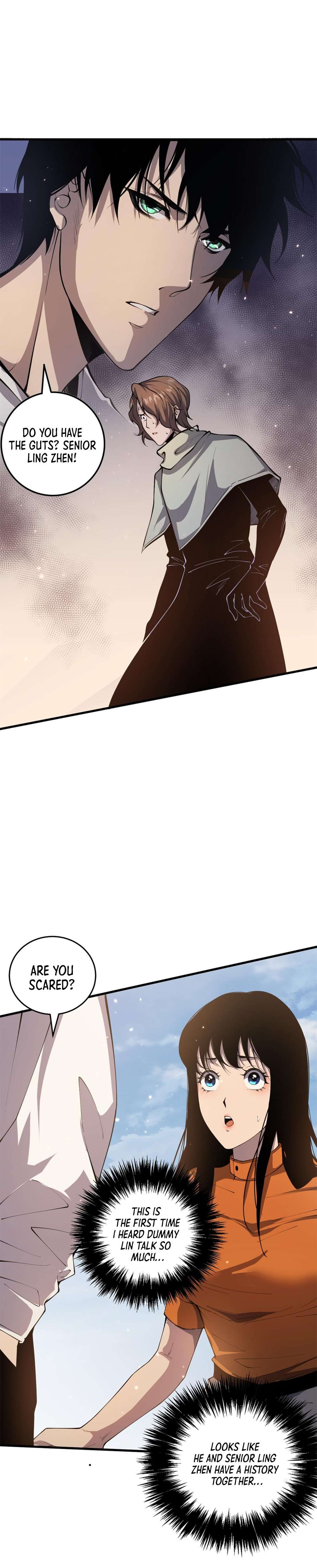 Page 3 of Chapter 32