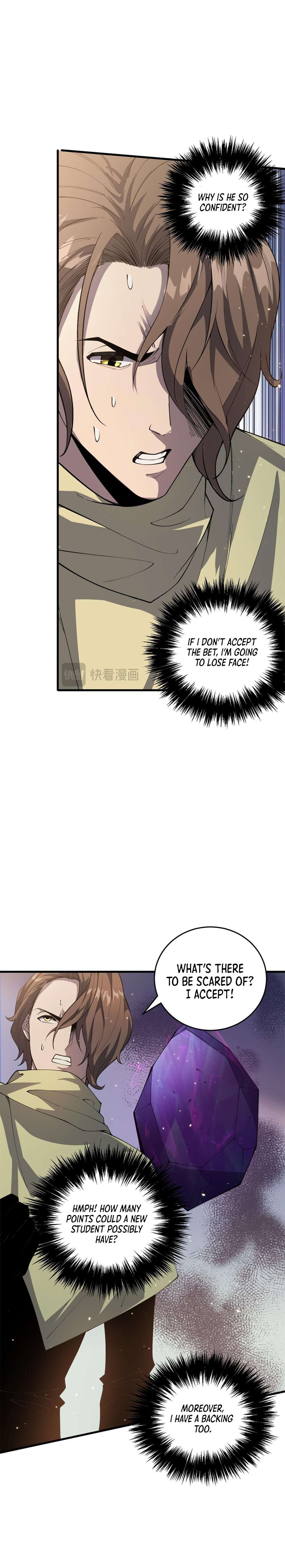 Page 4 of Chapter 32