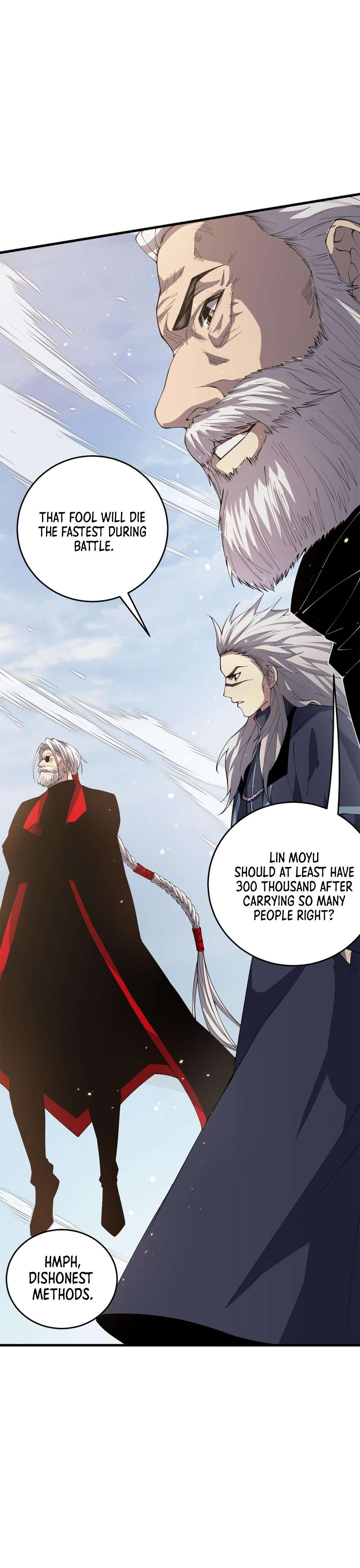 Page 5 of Chapter 32